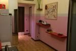 Casa Ding