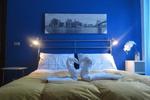 Bed and Breakfast Travel & Living - Image 2