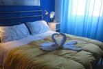 Bed and Breakfast Travel & Living - Image 3