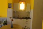 Bed and Breakfast Travel & Living - Image 4