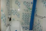 Bed and Breakfast Travel & Living - Image 5