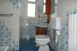 Bed and Breakfast Travel & Living - Image 6