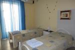 Bed and Breakfast Travel & Living - Image 7