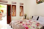 Warung Coco Poppies 2