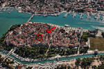Borgoforte