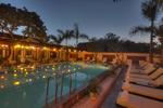 Huy Hoang Garden Hotel