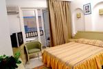 El Faracha Hotel Sousse