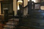 Hostelling International Syracuse