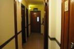 New Happy Hotel