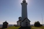 Hostelling International Tibbetts Point - Image 3