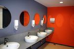 Kaps Vigo Hostel - Image 2