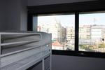Kaps Vigo Hostel - Image 4