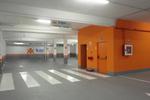 Kaps Vigo Hostel - Image 5