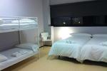 Kaps Vigo Hostel - Image 9