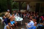 Hossegor Surf Hostel