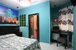 JC Rooms Puerta del Sol
