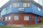 Hostal Peumayen