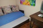 Copacabana Apart - Image 2