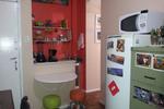 Copacabana Apart - Image 3