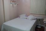 Copacabana Apart - Image 5