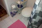 Copacabana Apart - Image 7