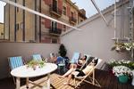 Amistat Beach Hostel - Image 4
