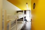Amistat Beach Hostel - Image 5