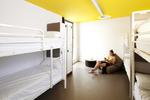 Amistat Beach Hostel - Image 6