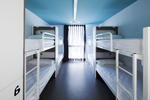 Amistat Beach Hostel - Image 7