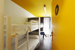Amistat Beach Hostel - Image 8
