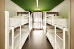 Amistat Beach Hostel - Image 9