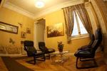Hostal Martin