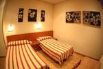 Hostal Martin - Image 4