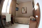 Hostal Martin - Image 5