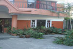 Hotel Himsagar