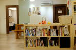 1983 Hostel - Image 3