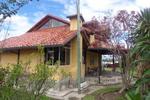 Quito Airport Guesthouse
