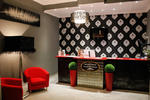 Four Seasons Hostel Rome - Image 2