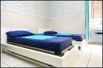 Four Seasons Hostel Rome - Image 3