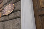 Four Seasons Hostel Rome - Image 5