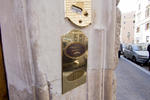 Four Seasons Hostel Rome - Image 6