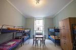 Four Seasons Hostel Rome - Image 7