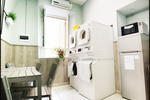 Four Seasons Hostel Rome - Image 10