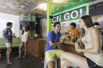 Urbany Hostel BCN GO! - Image 2