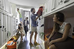 Urbany Hostel BCN GO! - Image 5