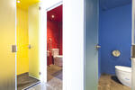 Urbany Hostel BCN GO! - Image 6