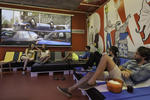 Urbany Hostel BCN GO! - Image 7