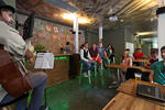 Urbany Hostel BCN GO! - Image 8
