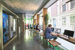 Urbany Hostel BCN GO! - Image 9