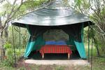 Mara Explorers Camp - Image 2